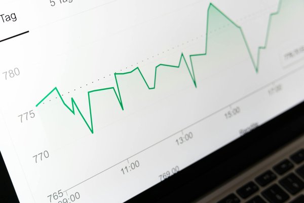 Dominez le Monde de la Publicité pour Booster le Succès de Votre Entreprise