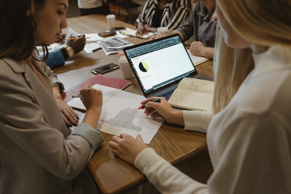 Comment Segmenter Habilement Votre Public pour Réussir votre Campagne de Marketing par SMS ?