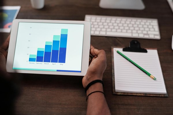 Techniques Puissantes pour Créer une Campagne Publicitaire Frappante pour Votre Entreprise