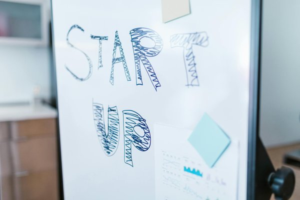 Boostez la motivation de vos équipes grâce à une comptabilité séduisante : l'importance cruciale de la formation.