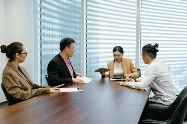 Les tendances technologiques vont-elles transformer le paysage entrepreneurial en 2023 ?