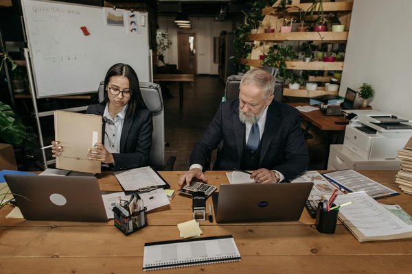 Comment transformer la culture d'entreprise pour stimuler l'innovation ?