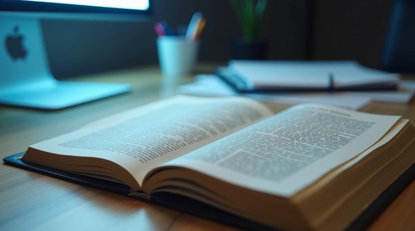 Conformité rgpd : clés pour une gouvernance des données réussie