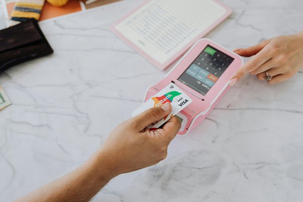 Carte de visite virtuelle : la solution nfc connectée et personnalisée