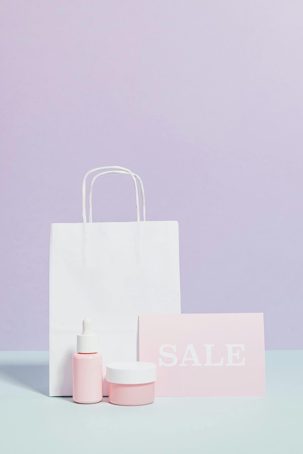 Un packaging original pour se démarquer avec impact