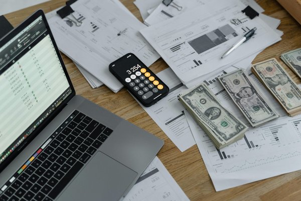 Formation certifiée gestion paie : boostez vos compétences professionnelles.