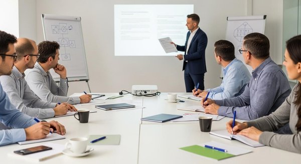 Quelle est la durée de la formation permis d'exploitation et comment s'y préparer ?